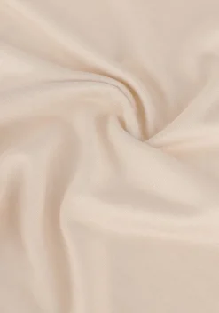 beige tiger of sweden top decula