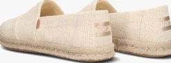beige toms espadrilles alpargata rope 2.0