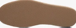 beige toms instappers santiago