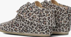 beige ton & ton sneakers live