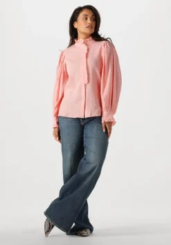 beige toral ballerina's aria