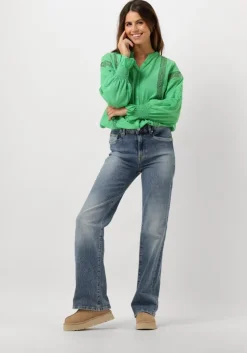 beige ugg pantoffels w tazz