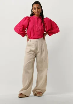 beige ugg slippers w goldenstar hi slide