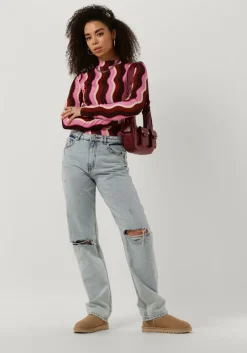 beige ugg vachtlaarzen w classic ultra mini