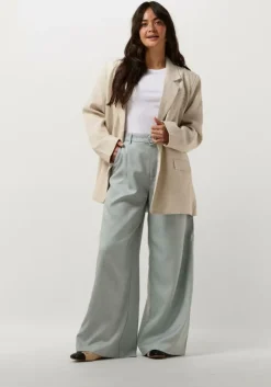 beige unisa ballerina's belle