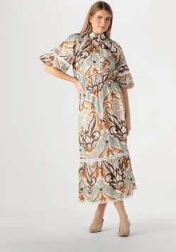 beige unisa slingbacks ibon