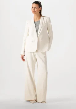 beige unisa slingbacks ibon