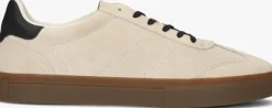 beige vagabond shoemakers lage sneakers cody 5944