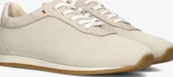 beige vagabond shoemakers sneakers yasmin 127