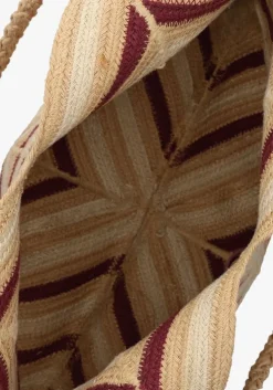 beige vanessa bruno schoudertas panier