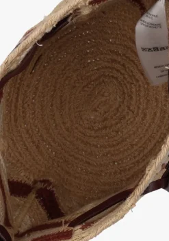 beige vanessa bruno schoudertas sac bourse