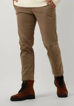 beige vanguard chino v12 chino duo moleskin