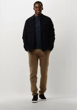 beige vanguard chino v12 chino duo moleskin