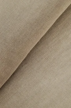 beige vanguard slim fit jeans v850 rider colored five pocket