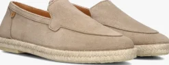 beige verbenas espadrilles karina