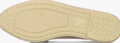 beige verbenas espadrilles kasie