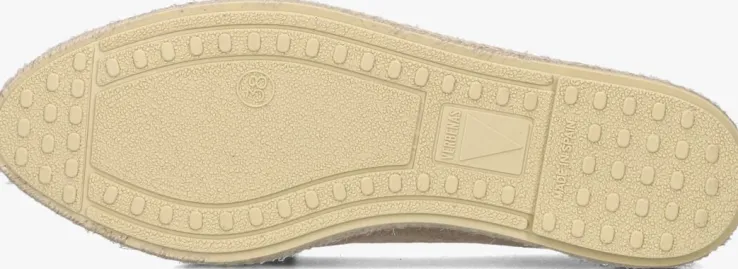 beige verbenas espadrilles kasie
