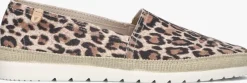 beige verbenas espadrilles noa