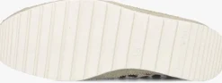 beige verbenas espadrilles noa