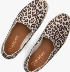 beige verbenas espadrilles noa