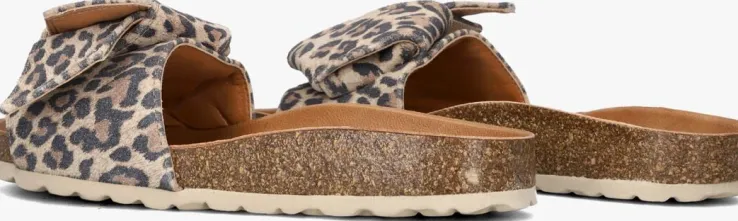 beige verbenas slippers rani