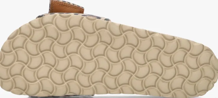 beige verbenas slippers rani