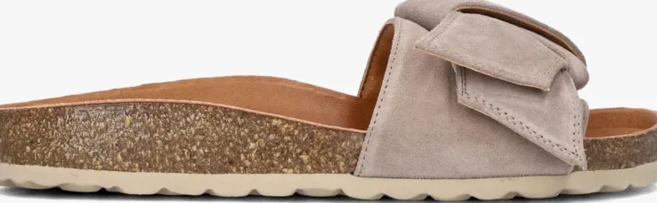 beige verbenas slippers rani