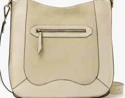 beige via vai handtas eve bodhi