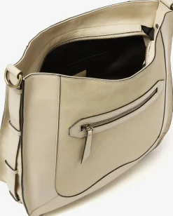 beige via vai handtas eve bodhi