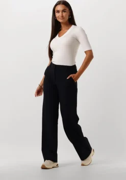 beige via vai lage sneakers liz dulce