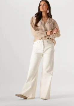 beige via vai loafers lola oakley