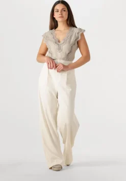 beige via vai loafers lola oakley