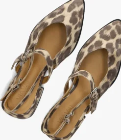 beige via vai slingbacks jazz valerie