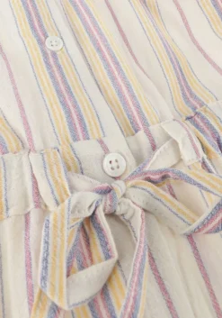 beige wander & wonder jumpsuit summer romper