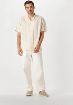 beige woolrich lage sneakers swing court manh