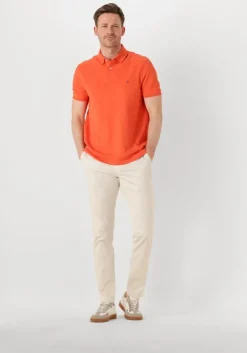 beige woolrich lage sneakers swing court man