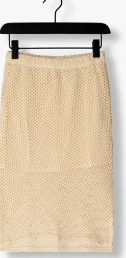 beige your wishes midirok renate
