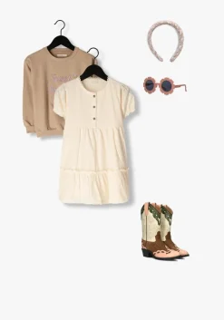 beige your wishes sweater sweet heart oversized sweater