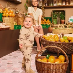 beige z8 sweater franco