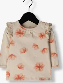 beige z8 tops & t-shirts brisa