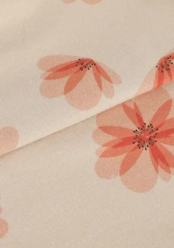 beige z8 tops & t-shirts brisa