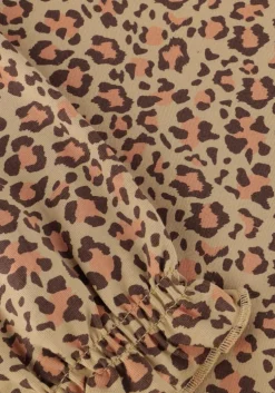 beige z8 t-shirt delfina