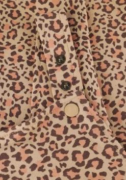 beige z8 tuinbroeken dafne