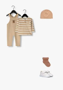 beige z8 tuinbroeken ettore