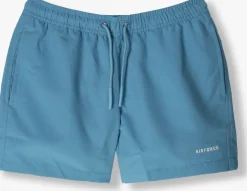 blauwe airforce zwembroeken hrb0865