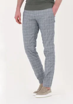 blauwe alberto chino 6287 1554 rob