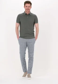 blauwe alberto chino 6287 1554 rob