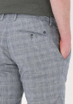 blauwe alberto chino 6287 1554 rob