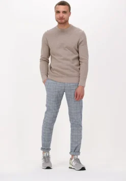 blauwe alberto chino 6287 1554 rob