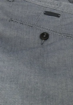 blauwe alberto pantalon 6287 1918 - rob